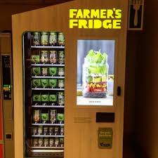 18 Pictures That Ll Make You Say I Had No Idea Vending Machines Could Do That Vending Machine Design Vending Machine Vending Machines In Japan