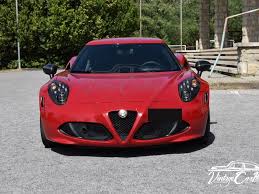 Image result for Rosso Alfa 2014 Alfa-Romeo