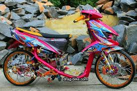 Wallpaper thailook 2 free download borrow and streaming internet archive. Mio I 125 Thailook 1080x720 Wallpaper Teahub Io