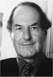 European Journal of Obstetrics & Gynecology and Reproductive Biology