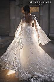 Bridal Shops In Houston Etsy Wedding Dress Beautiful Wedding Dresses