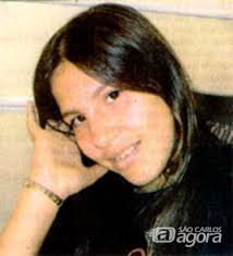 São Carlos se mobiliza para salvar Amanda