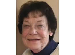 Judy Murphy Cole Obituary (2024)