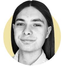 Bay FC hires Emma Coates to lead NWSL franchise