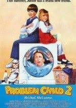 Problem Cocuk 2 1991 Turkce Dublaj Izle Goruntuler Ile Film Poster Film Afisleri