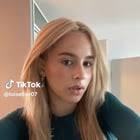 Looks like one of these women will play Lois, who's your pick and why? :  r/DC_Cinematic