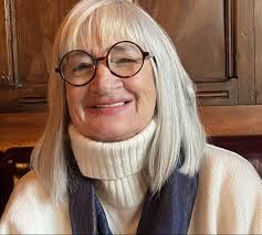 Marge Brown « Gentle Teaching International Conference 2024