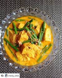 Resep Olahan Tahu Istimewa Di 2020 Resep Resep Masakan Sehat Gulai