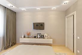 This mellow café au lait recipe features steamed milk mixed with strong hot coffee. 75 Photos De Couleurs De Cafe Au Lait A L Interieur