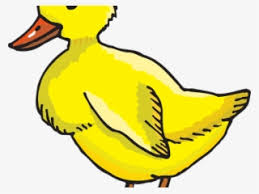 Man with gun found under bush family of ducks. Stock Free On Dumielauxepices Net Duck Tail Cute Duck Coloring Page Png Image Transparent Png Free Download On Seekpng