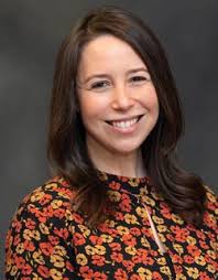 Jana Wolff's Instagram, Twitter & Facebook