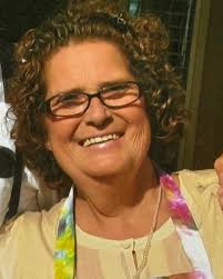 Robin Dee Long Obituary January 19, 2025