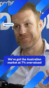Mark LaMonica, Director of Personal Finance at Morningstar, balances fun,  travel and portfolio growth by searching for companies that have grown  dividends over time., Mark walks us through the metrics ...