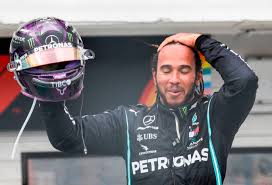 He is as great as senna now, maybe he wants to be lewis hamilton not senna fans anymore. Hamilton Clinches 8th Hungarian Gp To Tie Schumacher S F1 Record Daily Sabah