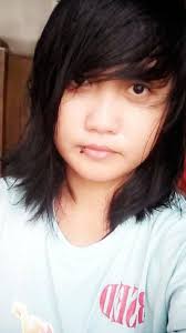 Around that time I did discover Dan peek had a website too so I explored it  and found that he was about to publish a book I made comments