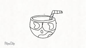 Os melhores desenhos para colorir e imprimir grátis online. Um Jeito De Desenhar Os Personagens Principais De Cuphead Youtube