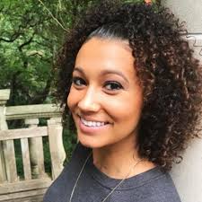 Katie onken interviewed