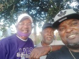 Aldo Ray McMahon Obituary (2025)