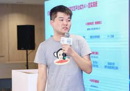 WAIC 2024 | 聚焦大模型开源建设，开放原子开源大模型发展论坛 ...