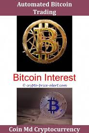 Bancor Cryptocurrency Price Kraken Bitcoin Information On