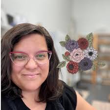 Profile for Simmer & Co