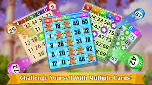 I can download it alright, but when i go to open it, it says: Play Bingo Online For Fun Online Bingo Games