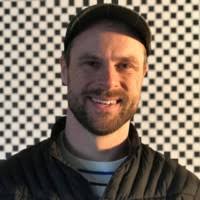 20+ "Paul Wiens" profiles