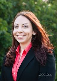 Best Podiatrists in Plano