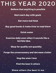Anybody who ever accomplished anything big or new or worth raising a celebratory fist in the air did it from their comfort zone. This Year Quotes Messages Words 2020 Quotes About New Year New Year Inspirational Quotes New Year Wishes Quotes