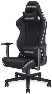 zycsktl task chair pc game racing chair home comfortable computer chair game chair with waist pillow pill comfortable computer chair gaming chair racing chair