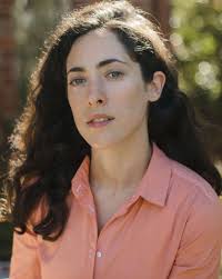 AMM Voiceover Clients