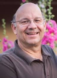 Mark Stansell's Instagram, Twitter & Facebook