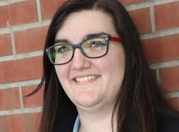 The Reunion Issue. IU Health Foundation Annual Report 2021