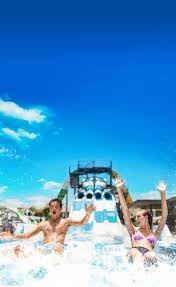 Booking Com Resort The Grand At Moon Palace All Inclusive Cancun Mexico 12 Guest Reviews Book Moon Palace Best All Inclusive Resorts Grand Moon Palace