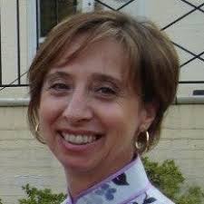 Seminar Series 2017/2018