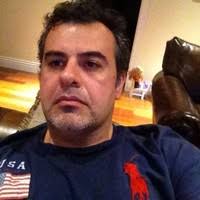 Joseph Doueihi Email & Phone Number