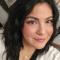 90+ "Urbanski" profiles