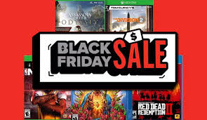 Find a store see more of gamestop on facebook. Gamestop Black Friday Pre Owned 2 For 1 Ps4 Pro Bundles 300 Modern Warfare Deal More