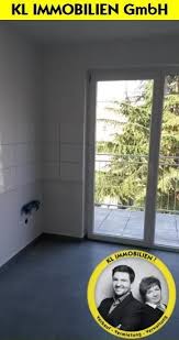 138 likes · 2 talking about this · 62 were here. 3 Zimmer Wohnung Zu Vermieten Uhlandplatz 7 46047 Oberhausen Marienkirche Mapio Net