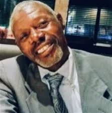 Kenneth Bernard Williams Obituary