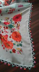 This Pin Was Discovered By Lalezar Discover And Save Your Own Pins On Pinterest Tig Desenleri Tig Isleri Oya