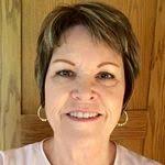 Karen Godbold's Instagram, Twitter & Facebook