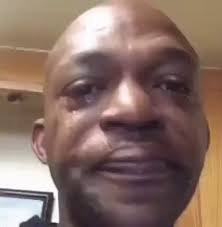 Crying Meme Gifs Tenor All your memes, gifs & funny pics in one place. crying meme gifs tenor