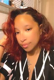 Life and Times for Jasmine Danielle Bean