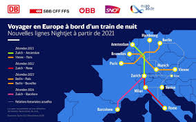 We did not find results for: Map Return Of Night Trains Across Europe Comes A Step Closer The Local