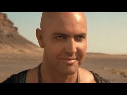 Alright everybody. First person to guess which 3 bonks I had setting