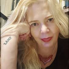 Is New Orleans friendly and supportive of home-based businesses?