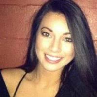 Jason Scribner Email & Phone Number