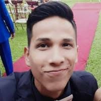 30+ "Alex Mccain" profiles