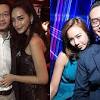 บี น้ำทิพย์ กับลุคส์สวยหวานในชุดไทย ทำเอาแฟนคลับขยี้ตารัวๆ บอกได้เลยว่าหวานหยดหยอย แต่จนต้องมามองซ้ำว่าใช่คนเดียวกับ. 1